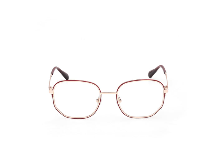 Gafas Graduadas Max&Co MO5196 033 52 19 — vista 8