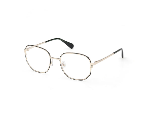 Gafas Graduadas Max&Co MO5196 32A 52 / 49 19 · 1