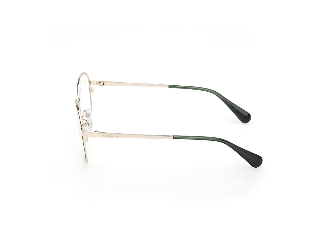 Lunettes de vue Max&Co MO5196 32A 52 / 49 19