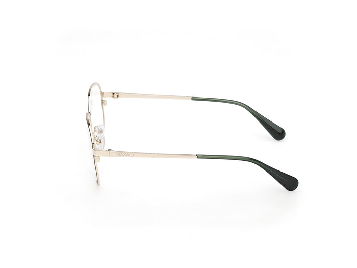 Optical Frames Max&Co MO5196 32A 52 / 49 19 — vista 2