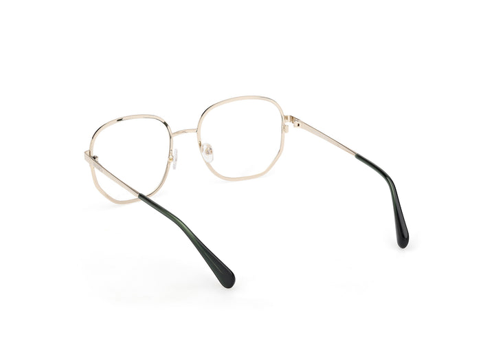 Optical Frames Max&Co MO5196 32A 52 / 49 19 — vista 3