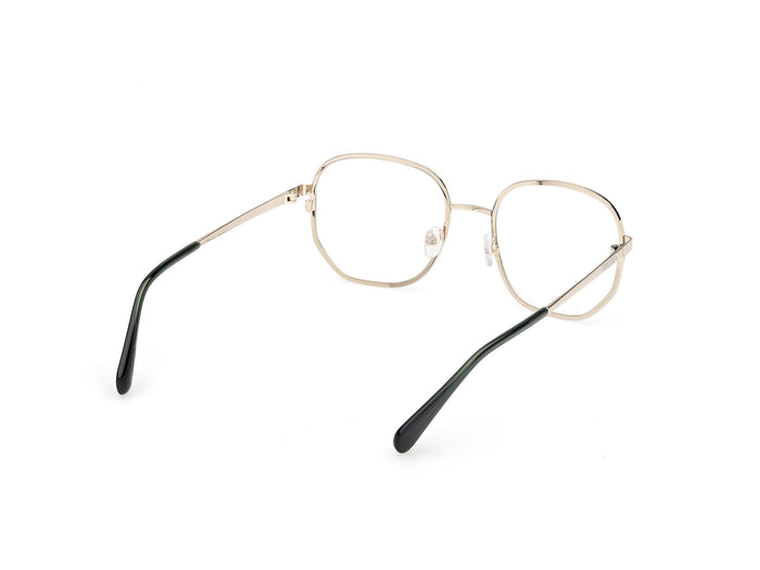 Optical Frames Max&Co MO5196 32A 52 / 49 19 — vista 5