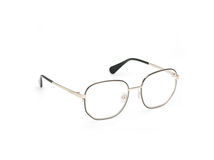 Optical Frames Max&Co MO5196 32A 52 / 49 19 — vista 7