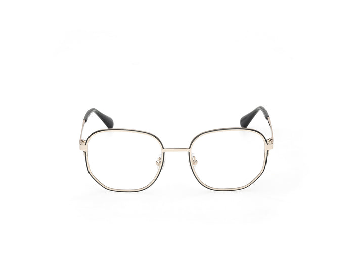 Optical Frames Max&Co MO5196 32A 52 / 49 19 — vista 8
