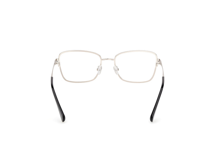Gafas Graduadas Max&Co MO5197 016 53 18 — vista 4