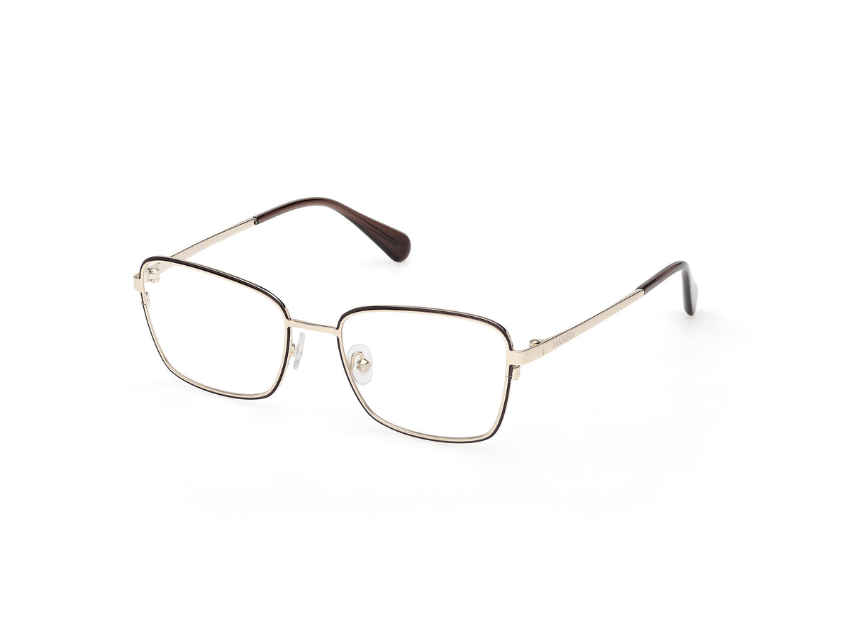 Lunettes de vue Max&Co MO5197 032 53 18