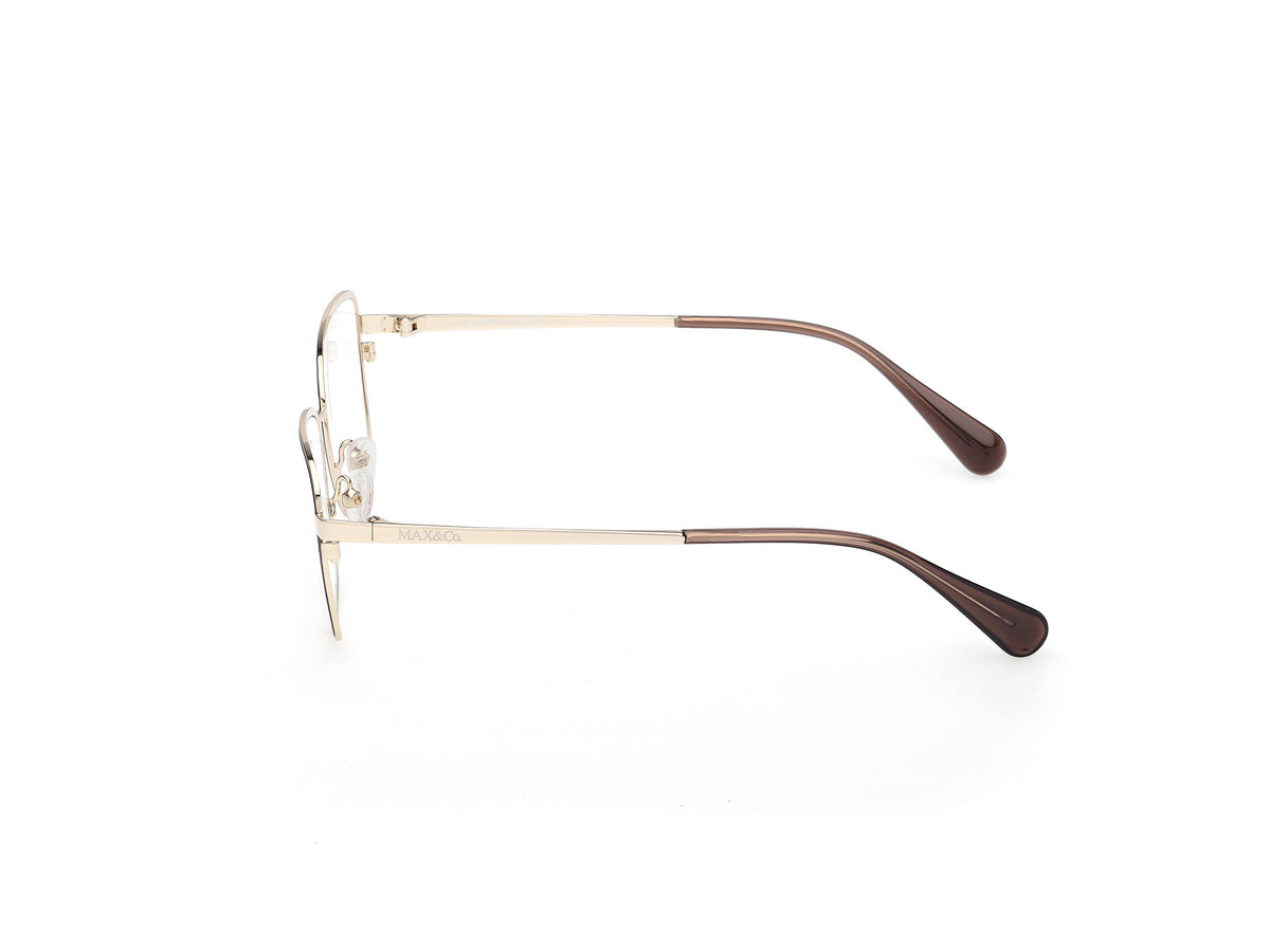 Lunettes de vue Max&Co MO5197 032 53 18