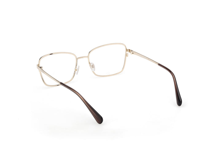 Optical Frames Max&Co MO5197 032 53 18 — vista 3