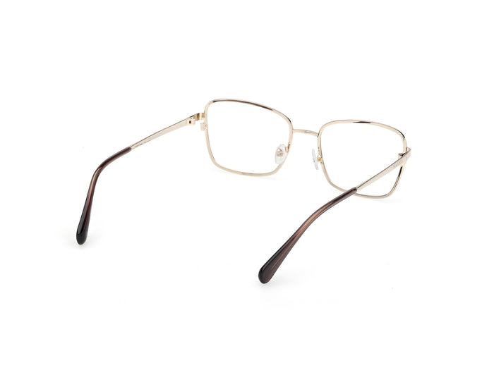 Optical Frames Max&Co MO5197 032 53 18 — vista 5