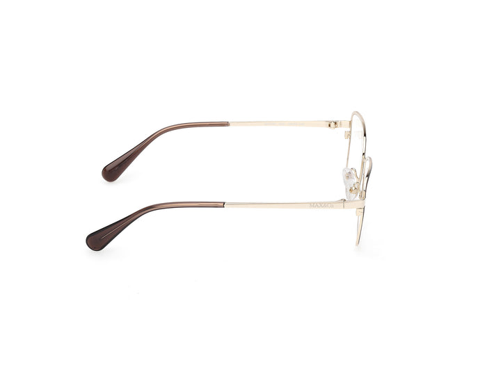 Optical Frames Max&Co MO5197 032 53 18 — vista 6