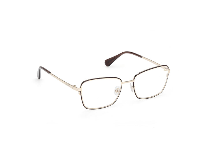 Optical Frames Max&Co MO5197 032 53 18 — vista 7