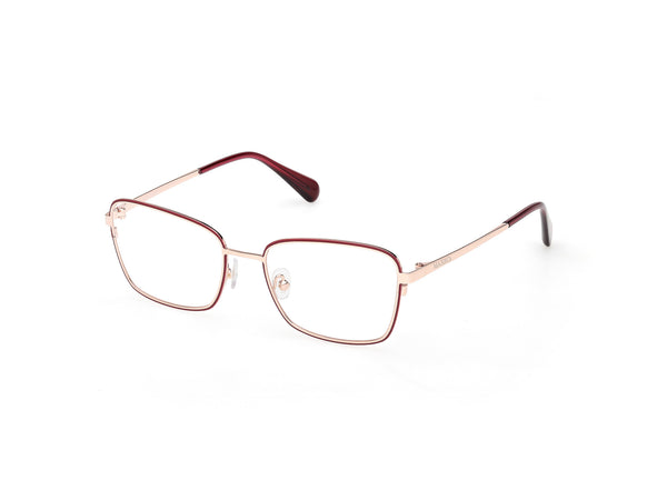 Gafas Graduadas Max&Co MO5197 033 53 18 · 1