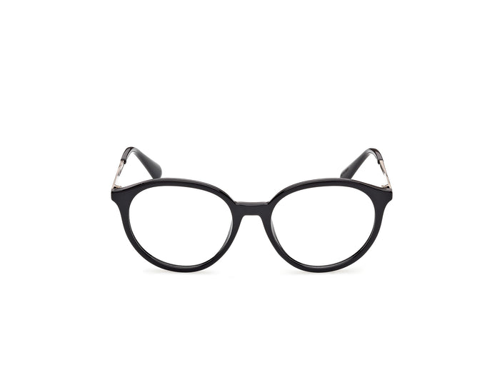 Оправа для очков Max&Co MO5198 001 52 17 — vista 8