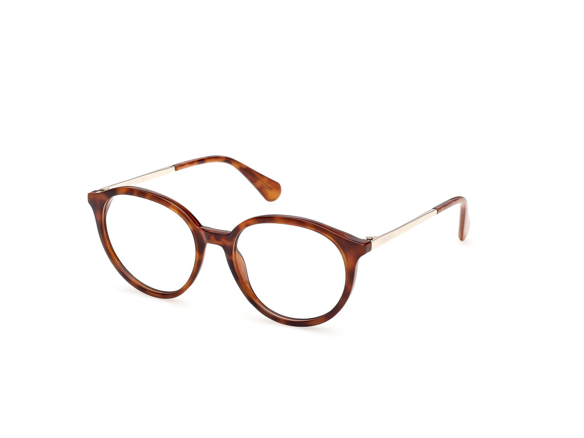 Brillenfassung Max&Co MO5198 052 52 17