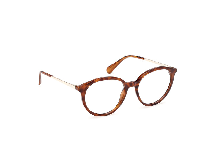 Gafas Graduadas Max&Co MO5198 052 52 17 — vista 7
