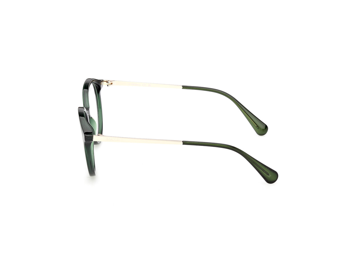 Lunettes de vue Max&Co MO5198 096 52 17