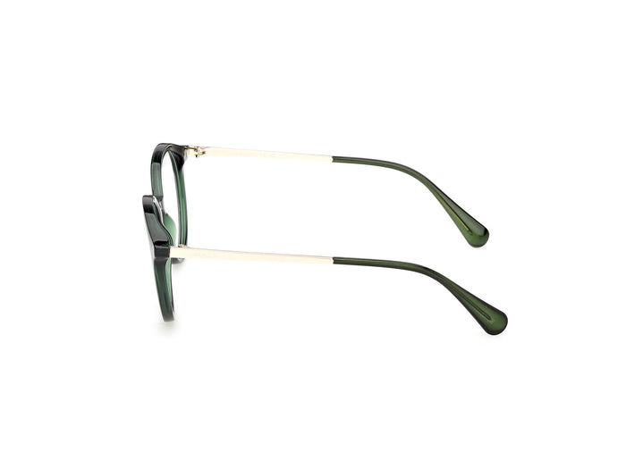 Gafas Graduadas Max&Co MO5198 096 52 17 — vista 2