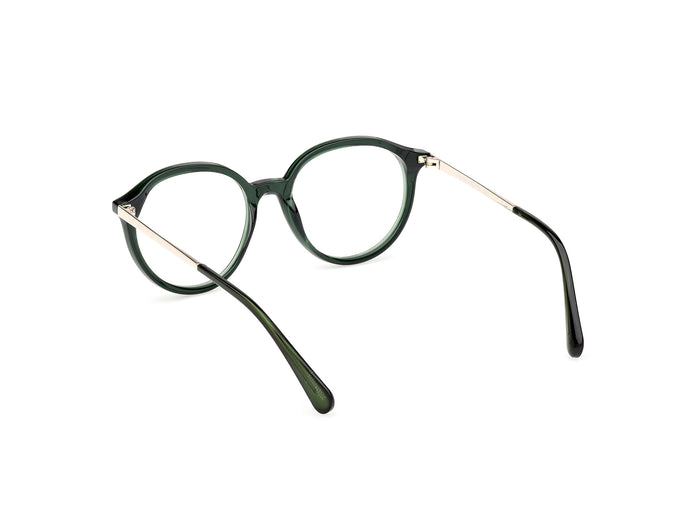 Gafas Graduadas Max&Co MO5198 096 52 17 — vista 3