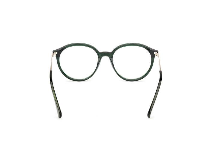 Gafas Graduadas Max&Co MO5198 096 52 17 — vista 4