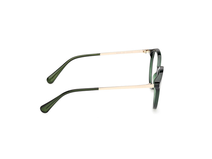 Gafas Graduadas Max&Co MO5198 096 52 17 — vista 6