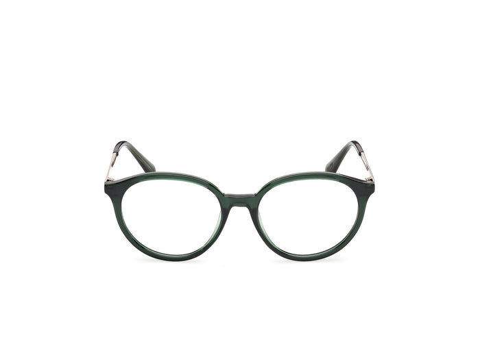 Gafas Graduadas Max&Co MO5198 096 52 17 — vista 8