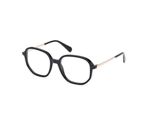 Gafas Graduadas Max&Co MO5199 001 49 / 53 18 · 1