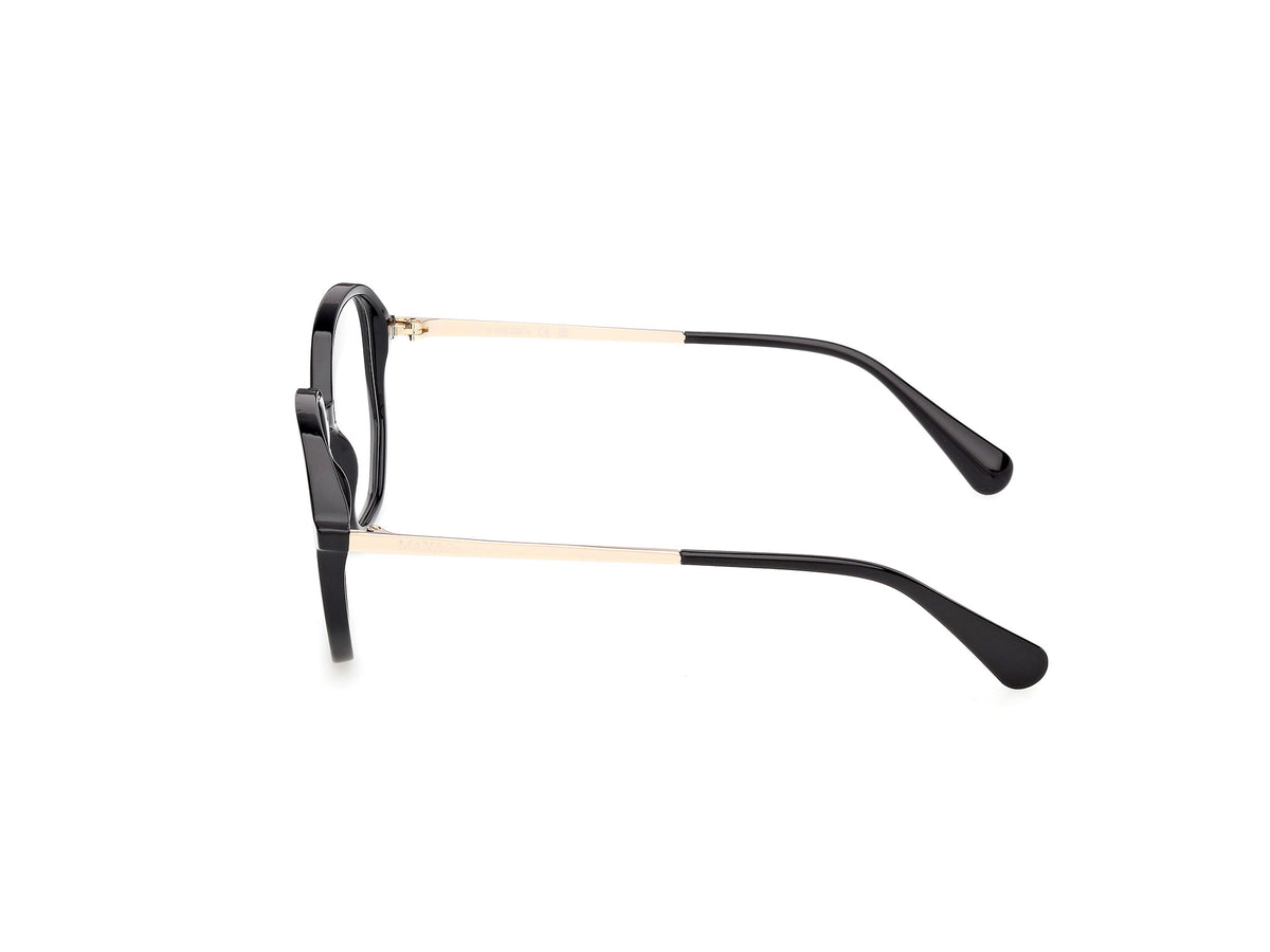 Lunettes de vue Max&Co MO5199 001 49 / 53 18