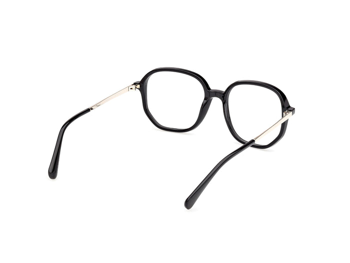 Gafas Graduadas Max&Co MO5199 001 49 / 53 18 — vista 5