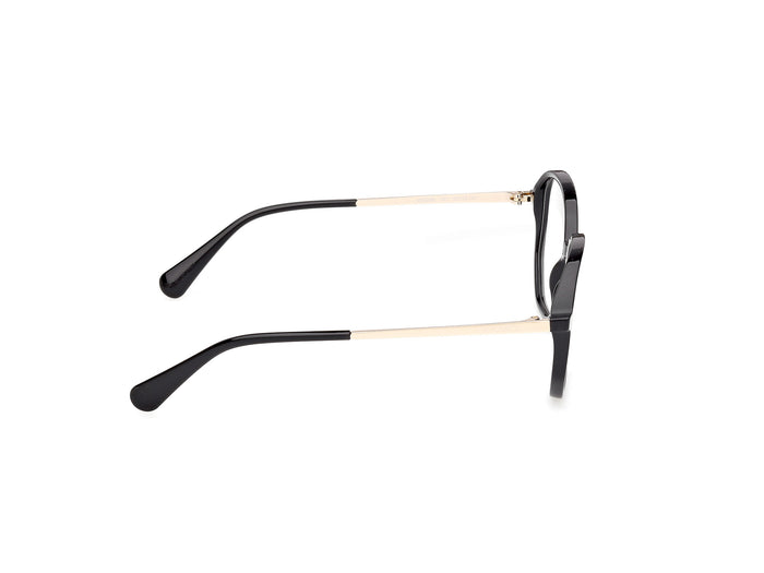 Gafas Graduadas Max&Co MO5199 001 49 / 53 18 — vista 6