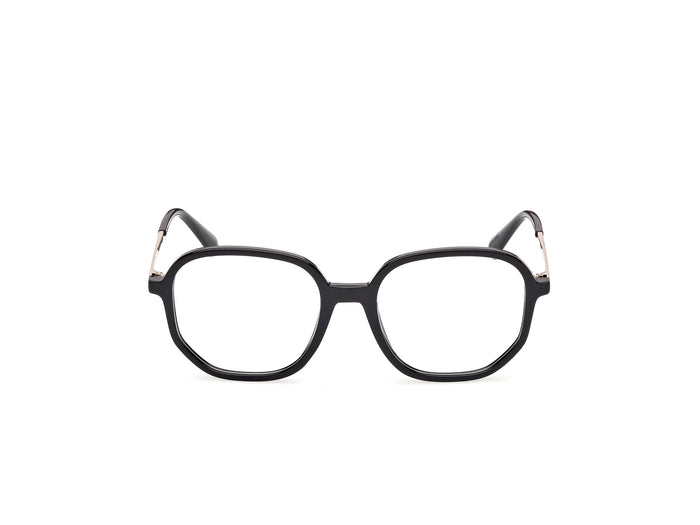Gafas Graduadas Max&Co MO5199 001 49 / 53 18 — vista 8