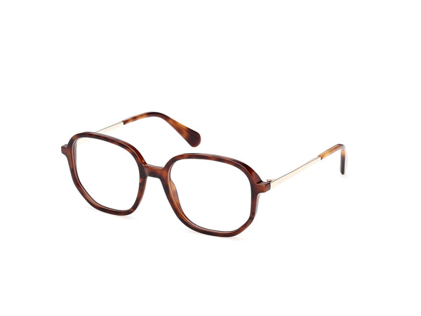 Gafas Graduadas Max&Co MO5199 052 49 / 53 18 · 1