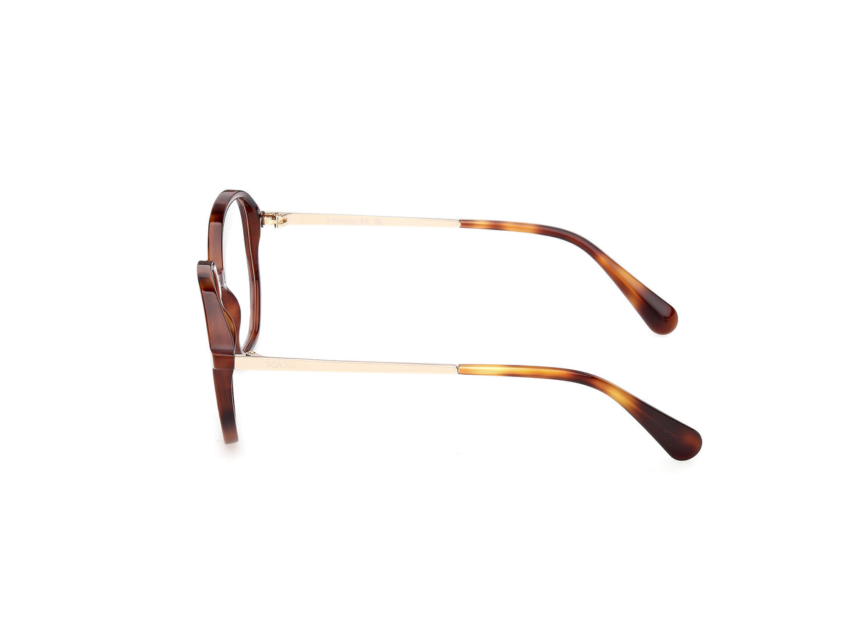 Lunettes de vue Max&Co MO5199 052 49 / 53 18