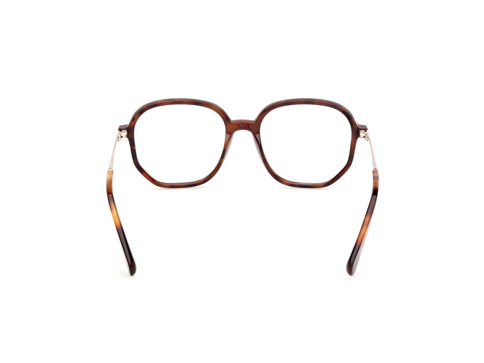 Gafas Graduadas Max&Co MO5199 052 49 / 53 18 — vista 4