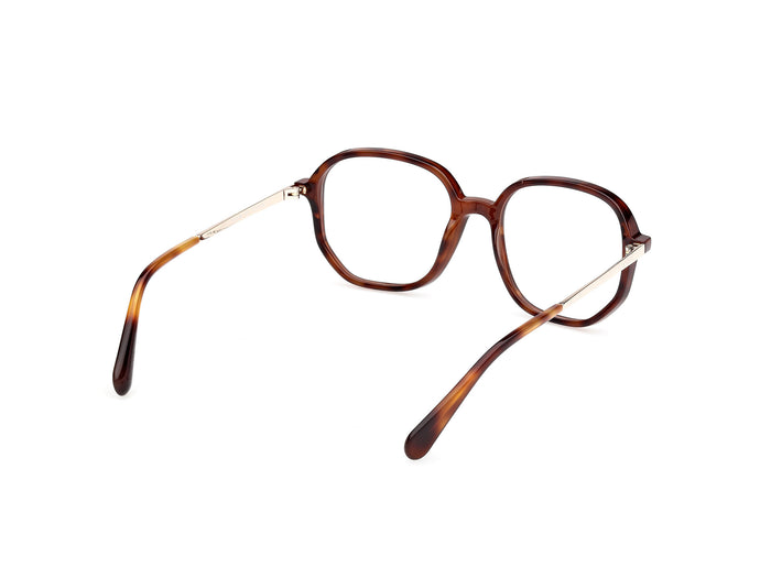 Gafas Graduadas Max&Co MO5199 052 49 / 53 18 — vista 5