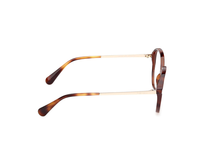 Gafas Graduadas Max&Co MO5199 052 49 / 53 18 — vista 6
