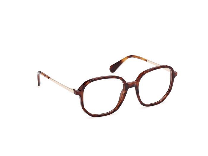 Gafas Graduadas Max&Co MO5199 052 49 / 53 18 — vista 7