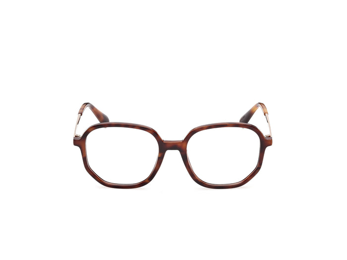 Gafas Graduadas Max&Co MO5199 052 49 / 53 18 — vista 8