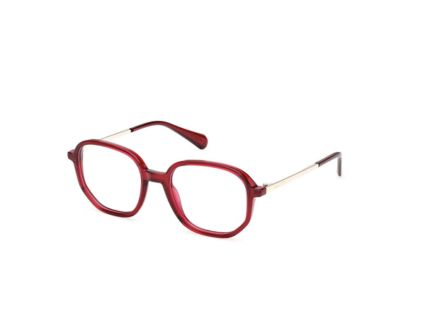 Gafas Graduadas Max&Co MO5199 069 49 18 · 1