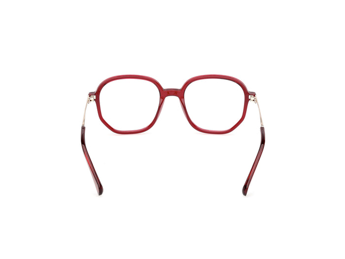 Gafas Graduadas Max&Co MO5199 069 49 18 — vista 4