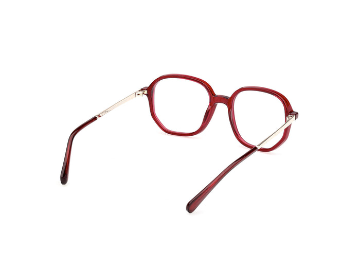 Gafas Graduadas Max&Co MO5199 069 49 18 — vista 5