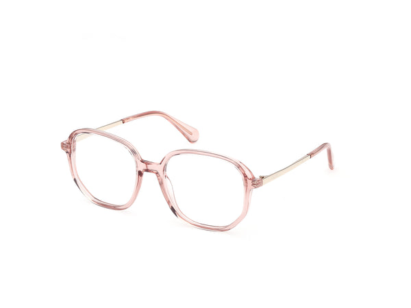 Gafas Graduadas Max&Co MO5199 072 49 / 53 18 · 1