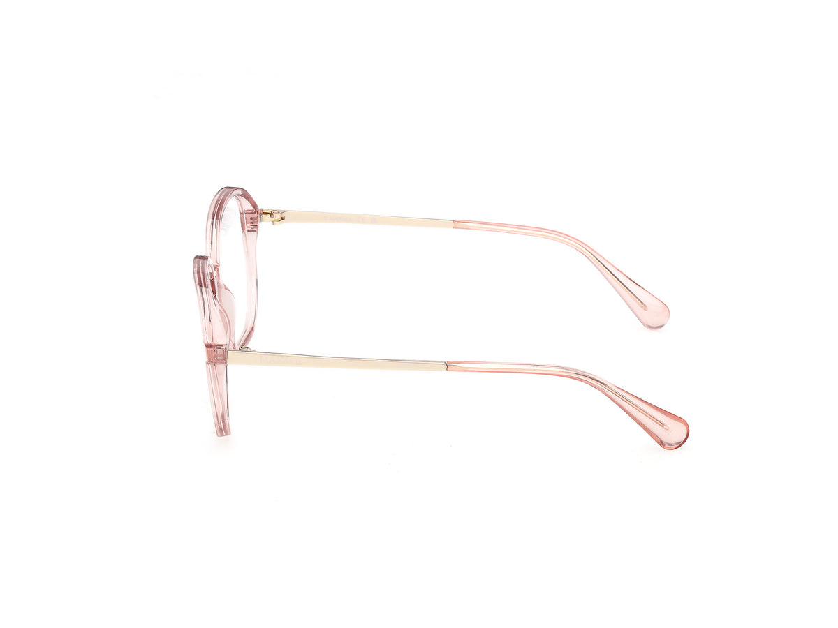 Lunettes de vue Max&Co MO5199 072 49 / 53 18