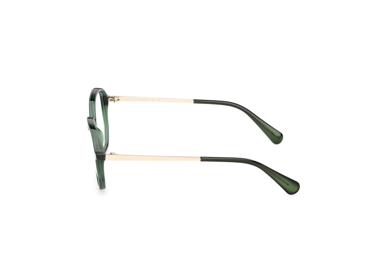 Lunettes de vue Max&Co MO5199 096 49 18