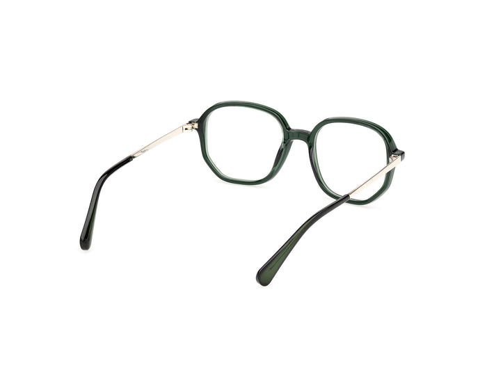 Gafas Graduadas Max&Co MO5199 096 49 18 — vista 5