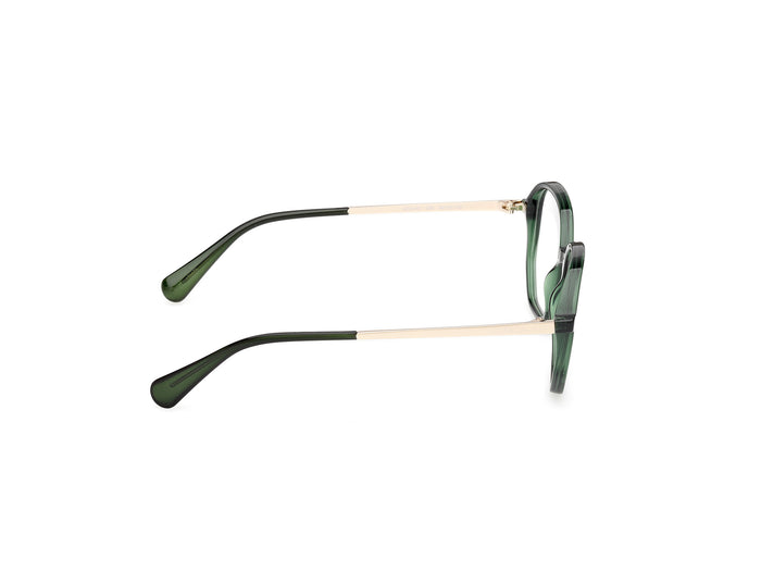 Gafas Graduadas Max&Co MO5199 096 49 18 — vista 6