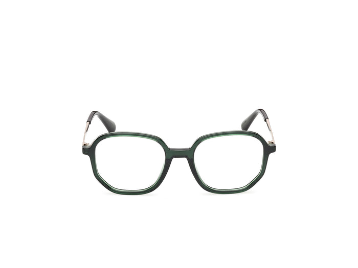 Gafas Graduadas Max&Co MO5199 096 49 18 — vista 8