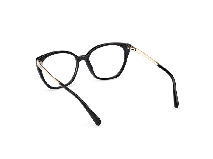 Gafas Graduadas Max&Co MO5200 001 53 16 — vista 3