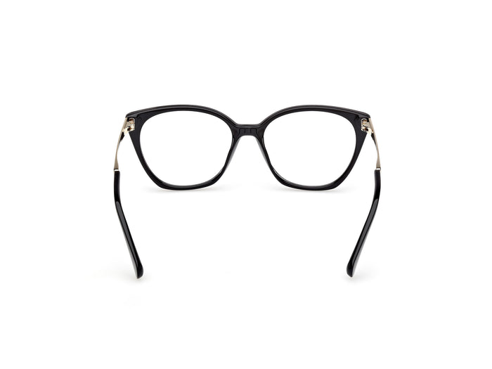 Gafas Graduadas Max&Co MO5200 001 53 16 — vista 4
