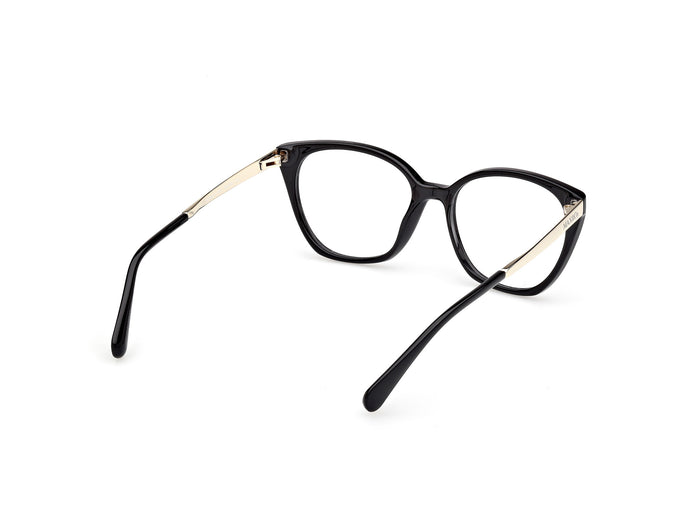 Gafas Graduadas Max&Co MO5200 001 53 16 — vista 5