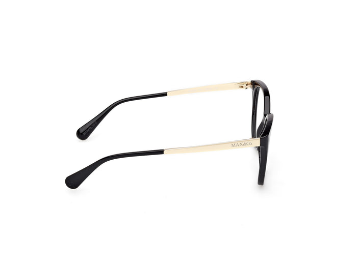 Gafas Graduadas Max&Co MO5200 001 53 16 — vista 6